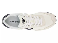 515H Platform Sneaker