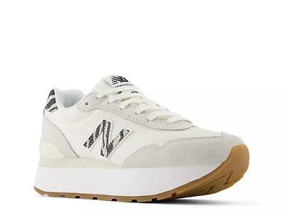 515H Platform Sneaker