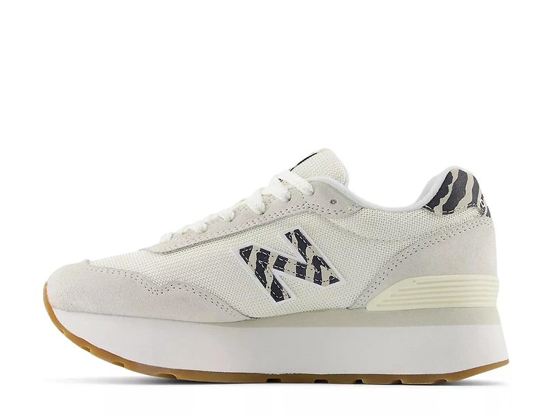 515H Platform Sneaker