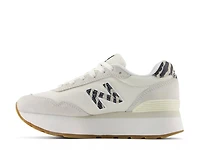 515H Platform Sneaker