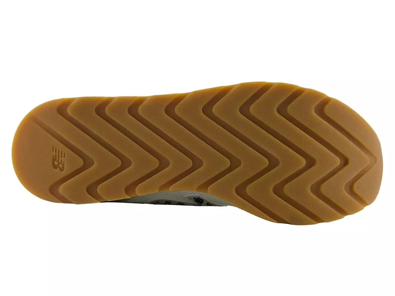 515H Platform Sneaker