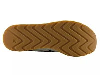 515H Platform Sneaker