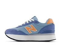 515H Platform Sneaker