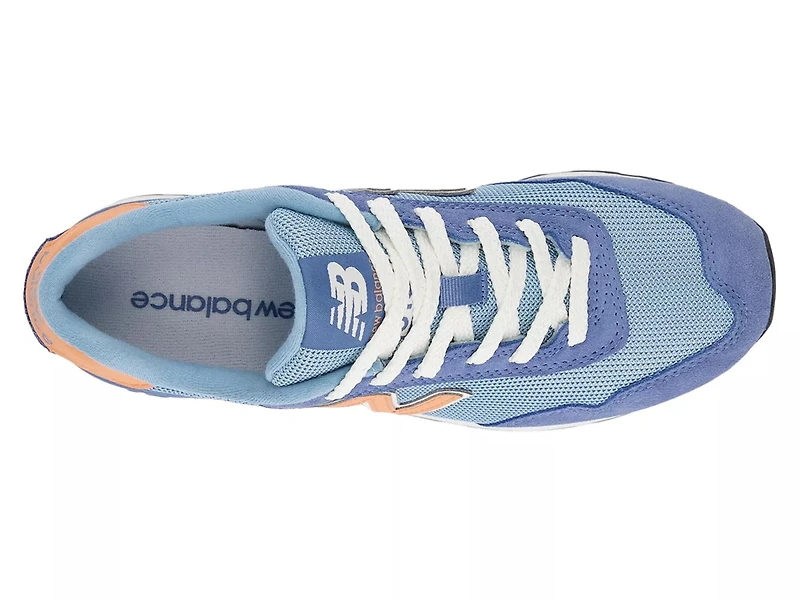 515H Platform Sneaker