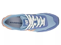 515H Platform Sneaker