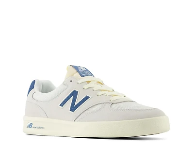 CT300 v3 Court Sneaker - Women's