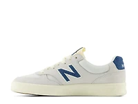 CT300 v3 Court Sneaker