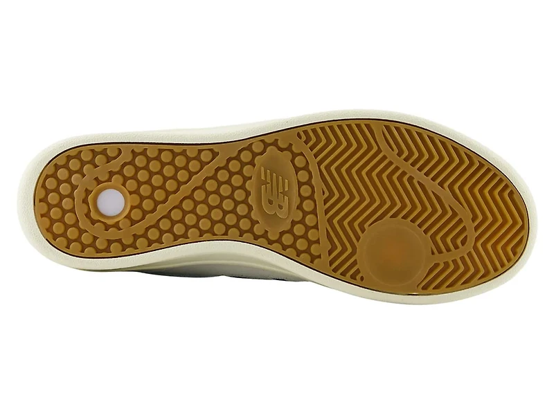 CT300 v3 Court Sneaker