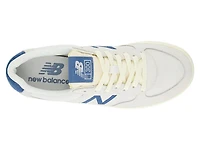 CT300 v3 Court Sneaker