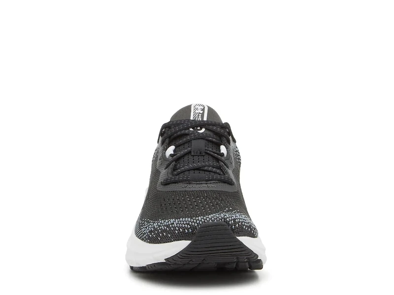 Turbulence Running Shoe - Women's
