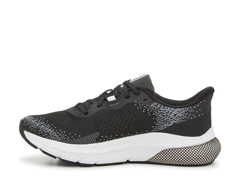 Turbulence Running Shoe - Women's