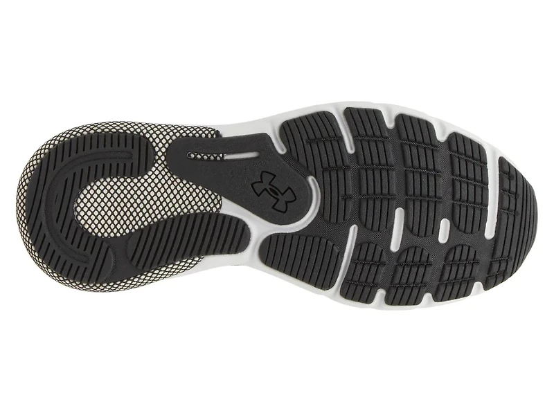 Turbulence Running Shoe - Women's