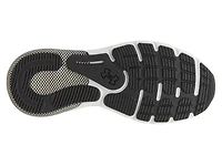 Turbulence Running Shoe - Women's