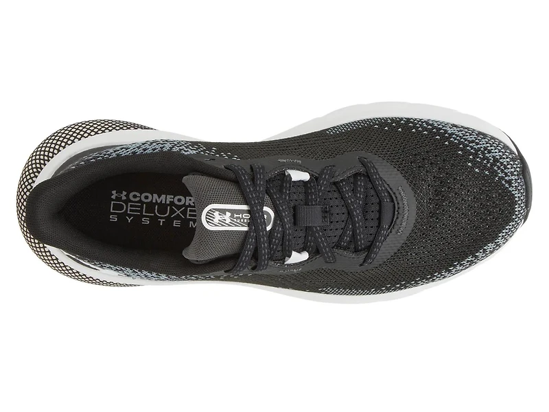 Turbulence Running Shoe - Women's