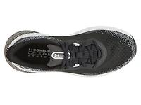 Turbulence Running Shoe - Women's