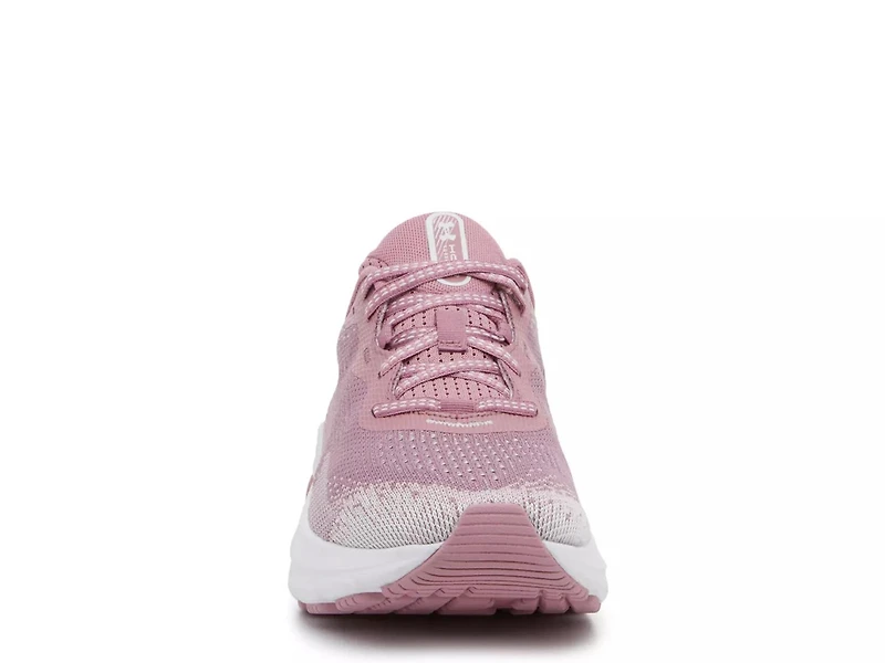 Turbulence Running Shoe