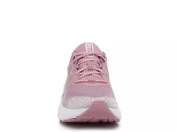 Turbulence Running Shoe