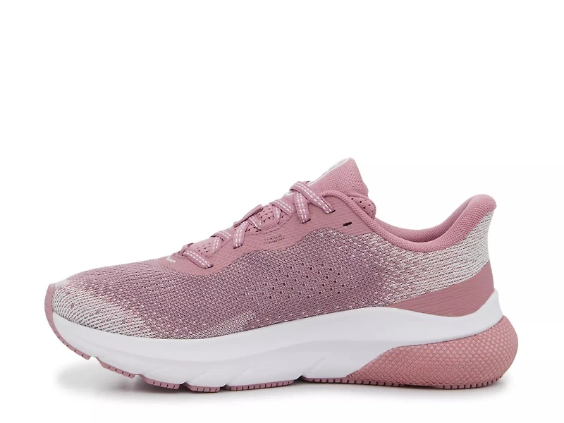 Turbulence Running Shoe