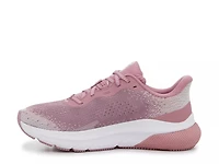 Turbulence Running Shoe