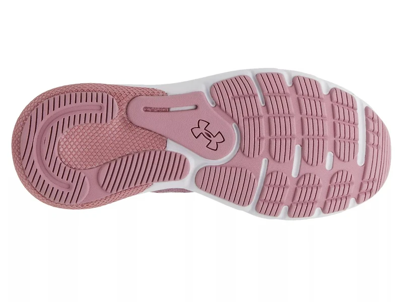 Turbulence Running Shoe