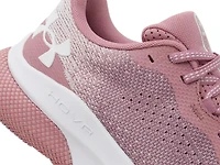 Turbulence Running Shoe