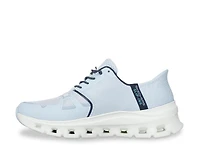 Slip-Ins Glide Step Pro Sneaker - Women's
