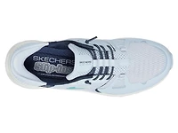 Slip-Ins Glide Step Pro Sneaker - Women's