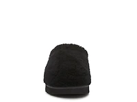 Lanah Clog Slipper