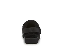 Lanah Clog Slipper