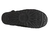 Lanah Clog Slipper