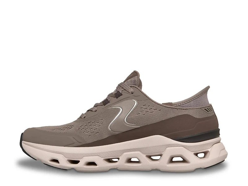 Hands Free Slip-ins: Glide-Step Altus Sneaker