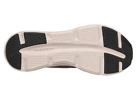 Hands Free Slip-ins: Glide-Step Altus Sneaker