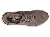 Hands Free Slip-ins: Glide-Step Altus Sneaker