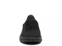 Beau Anti-Slip Sneaker