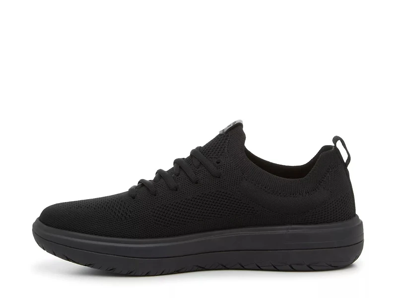 Beau Anti-Slip Sneaker