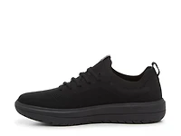 Beau Anti-Slip Sneaker