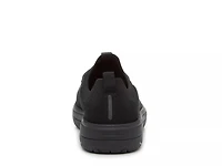 Beau Anti-Slip Sneaker