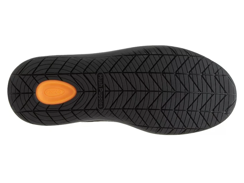 Beau Anti-Slip Sneaker