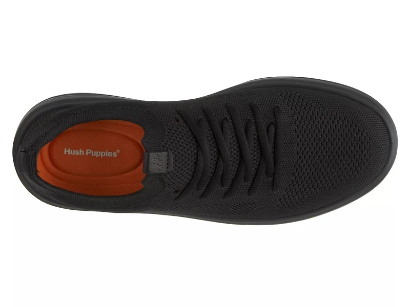 Beau Anti-Slip Sneaker