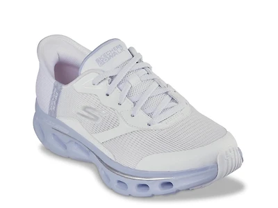 Go Walk Glide Step 2.0 Belah Sneaker- Women's