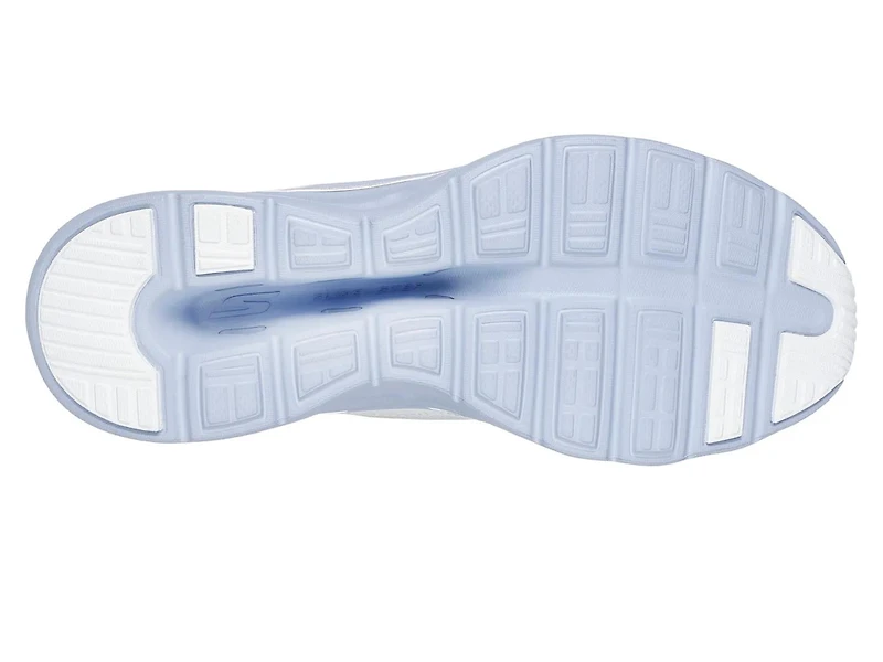 Go Walk Glide Step 2.0 Belah Sneaker- Women's