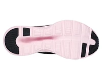 Go Walk Glide Step 2.0 Belah Sneaker- Women's