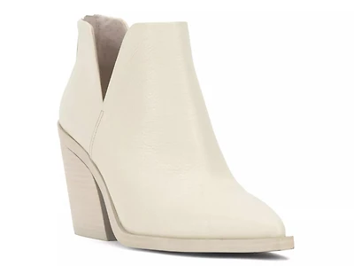 Gidgeta Bootie