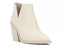 Gidgeta Bootie