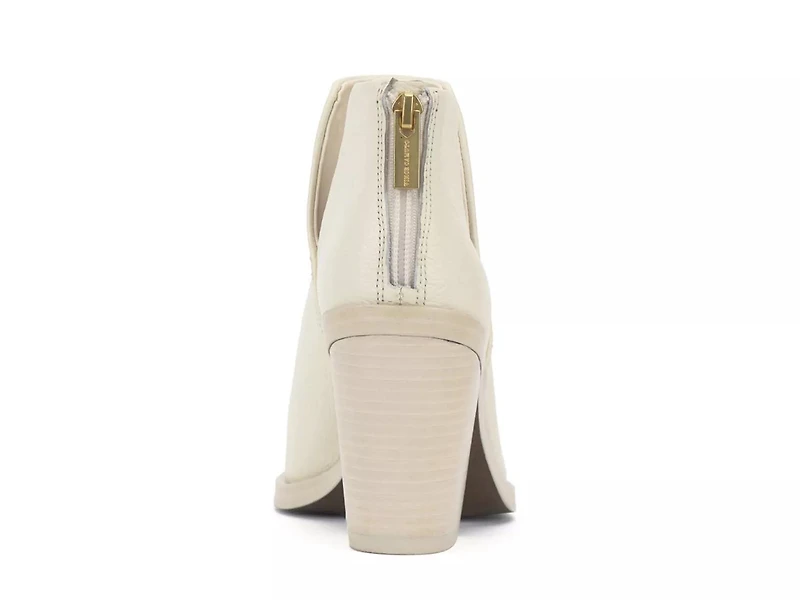 Gidgeta Bootie