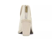 Gidgeta Bootie