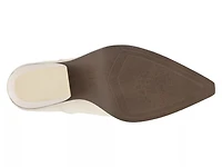 Gidgeta Bootie
