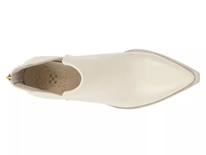 Gidgeta Bootie