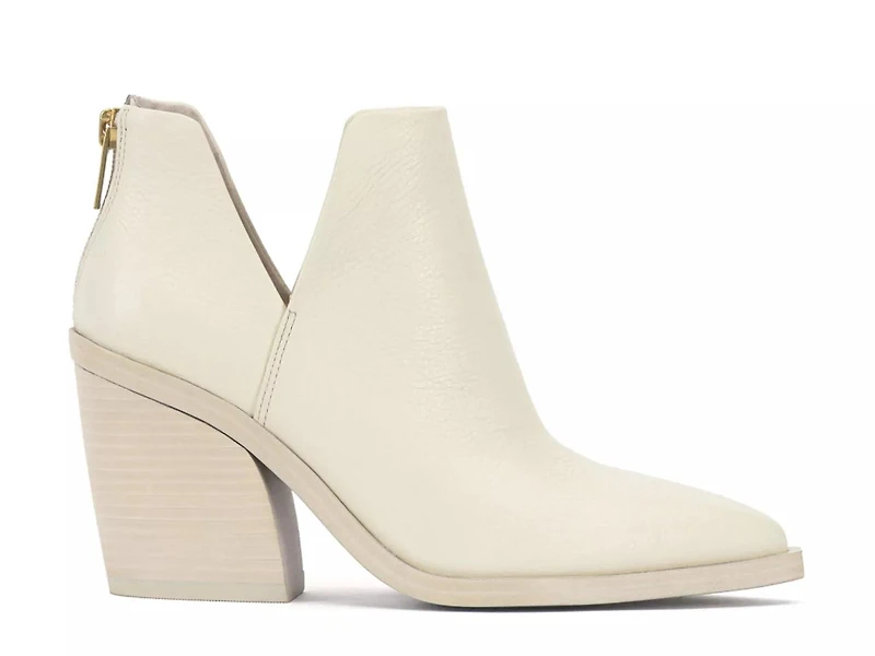 Gidgeta Bootie
