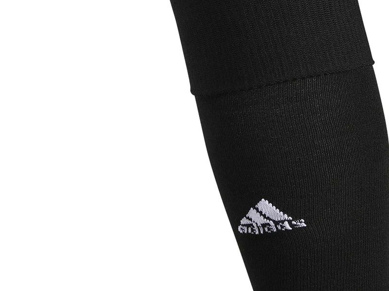 Rivalry Medium Kids' Soccer Socks - 2 Pack